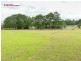 12 Rokeby Road, Booral QLD 4655