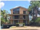 1/394 Esplanade, Torquay QLD 4655