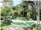 265 Oregan Creek Road, Toogoom QLD 4655