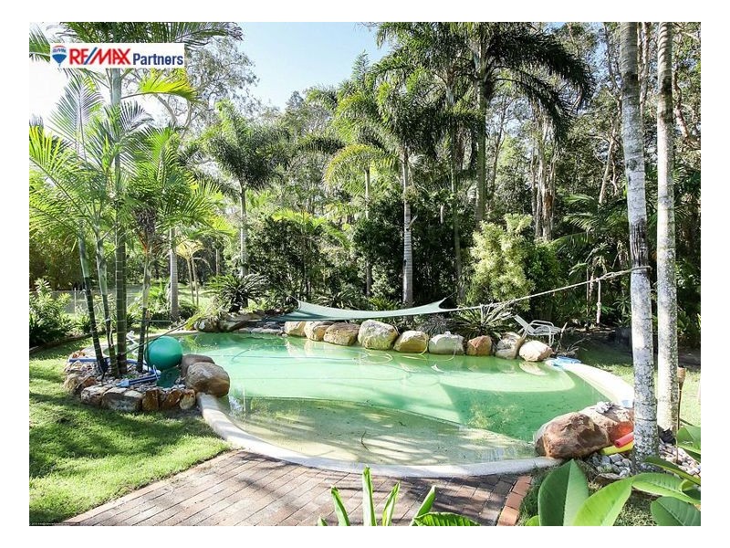265 Oregan Creek Road, Toogoom QLD 4655