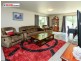 265 Oregan Creek Road, Toogoom QLD 4655