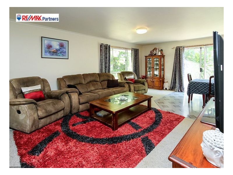 265 Oregan Creek Road, Toogoom QLD 4655