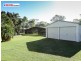 265 Oregan Creek Road, Toogoom QLD 4655
