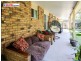 265 Oregan Creek Road, Toogoom QLD 4655