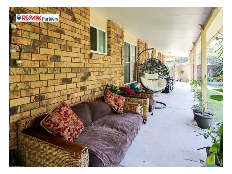 265 Oregan Creek Road, Toogoom QLD 4655