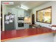 265 Oregan Creek Road, Toogoom QLD 4655