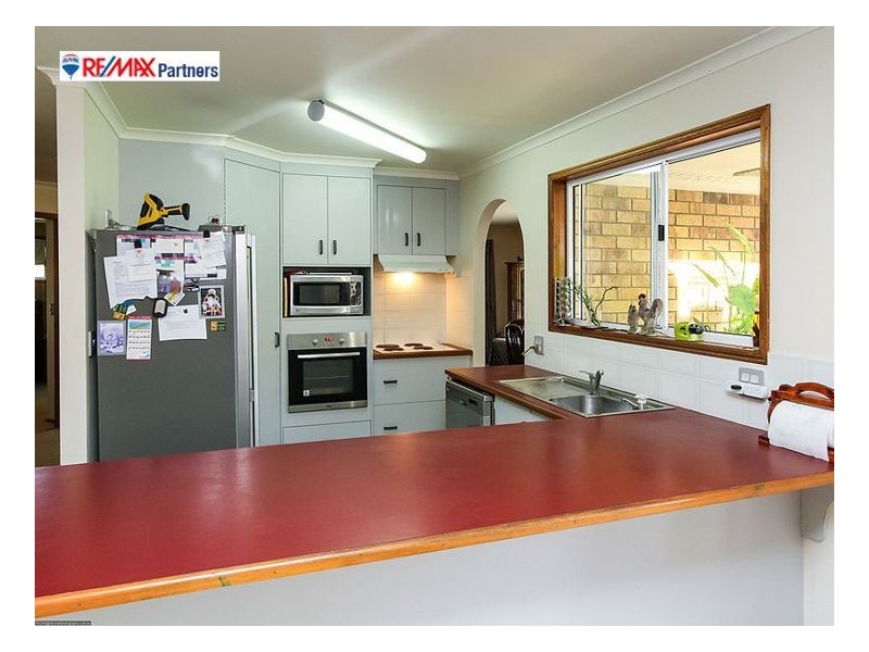 265 Oregan Creek Road, Toogoom QLD 4655