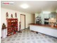 265 Oregan Creek Road, Toogoom QLD 4655