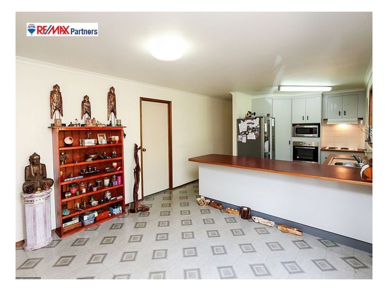 265 Oregan Creek Road, Toogoom QLD 4655