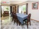 265 Oregan Creek Road, Toogoom QLD 4655