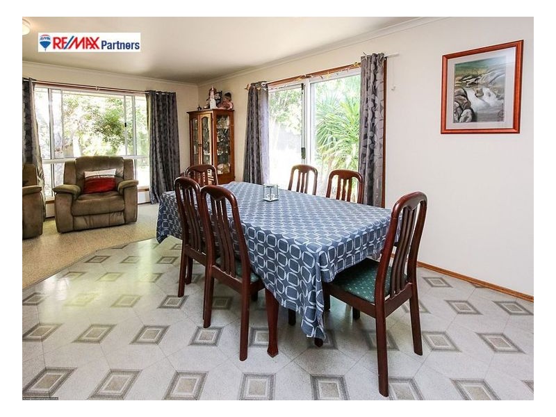 265 Oregan Creek Road, Toogoom QLD 4655