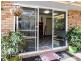 265 Oregan Creek Road, Toogoom QLD 4655