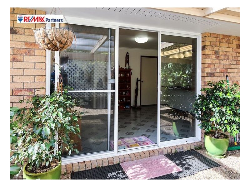 265 Oregan Creek Road, Toogoom QLD 4655