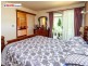 265 Oregan Creek Road, Toogoom QLD 4655