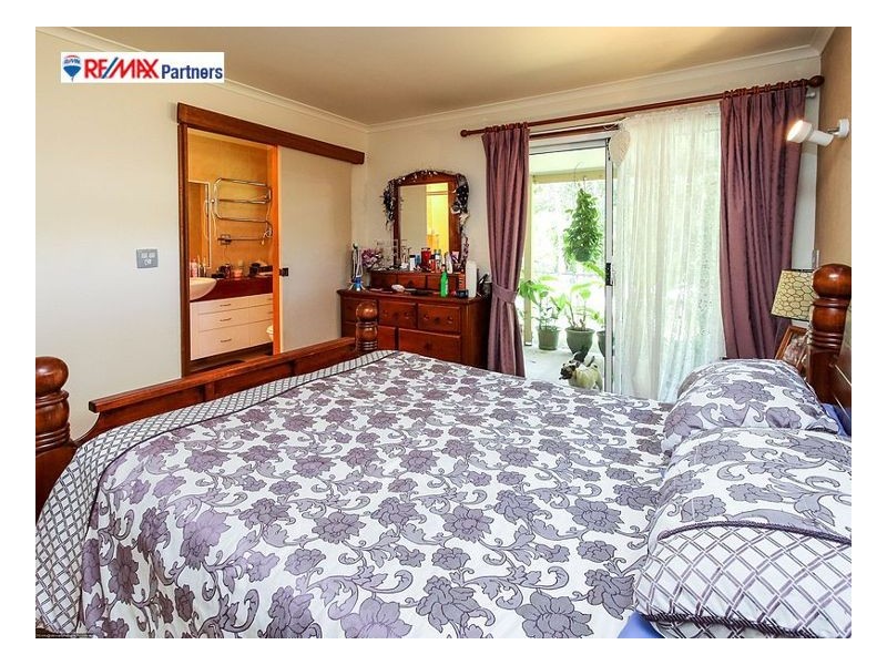 265 Oregan Creek Road, Toogoom QLD 4655