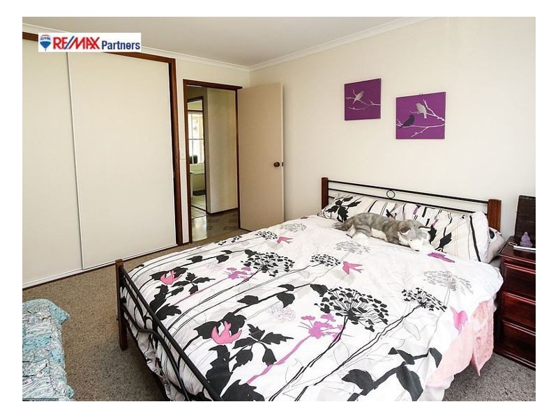 265 Oregan Creek Road, Toogoom QLD 4655