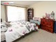 265 Oregan Creek Road, Toogoom QLD 4655