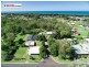 265 Oregan Creek Road, Toogoom QLD 4655