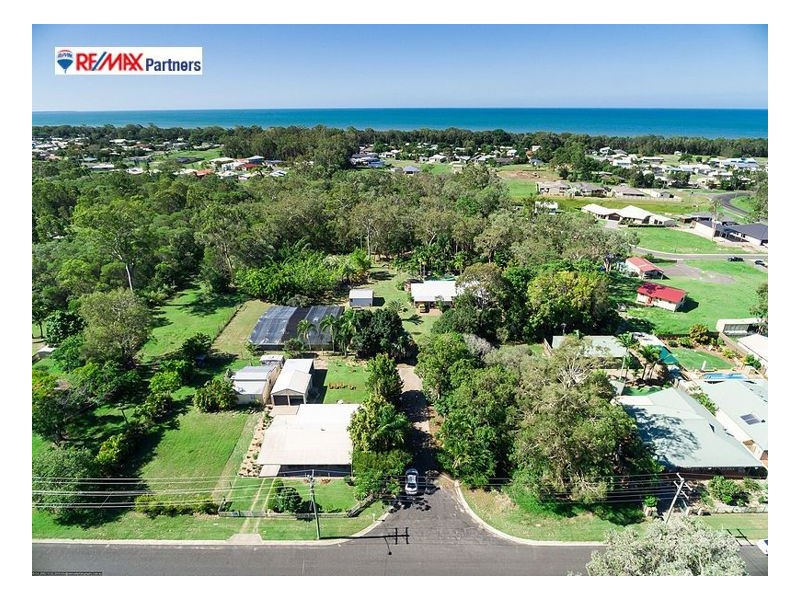 265 Oregan Creek Road, Toogoom QLD 4655