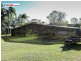 265 Oregan Creek Road, Toogoom QLD 4655