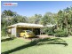 265 Oregan Creek Road, Toogoom QLD 4655