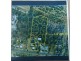 265 Oregan Creek Road, Toogoom QLD 4655