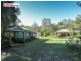 265 Oregan Creek Road, Toogoom QLD 4655