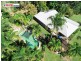 265 Oregan Creek Road, Toogoom QLD 4655