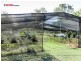 265 Oregan Creek Road, Toogoom QLD 4655