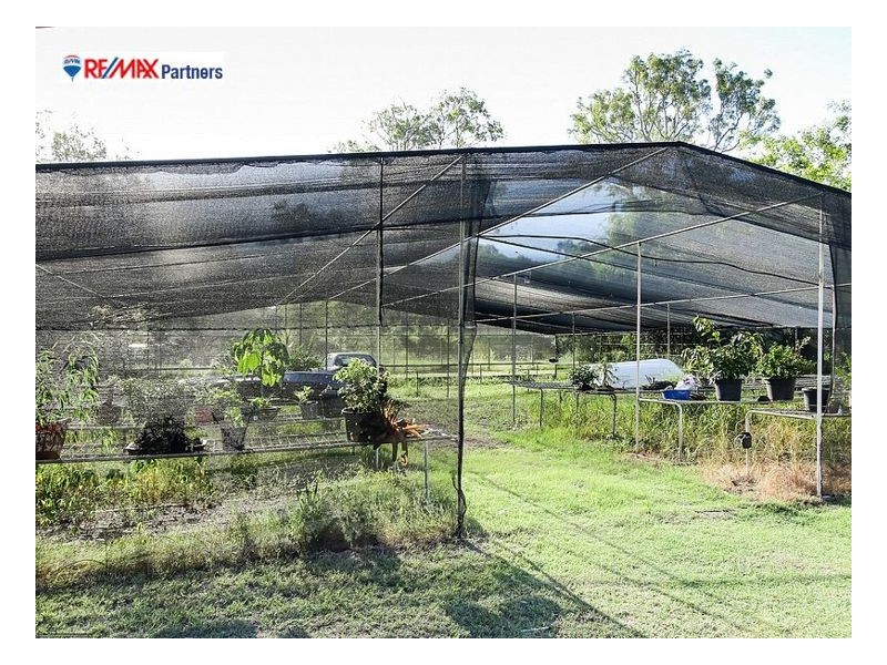 265 Oregan Creek Road, Toogoom QLD 4655