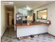 265 Oregan Creek Road, Toogoom QLD 4655