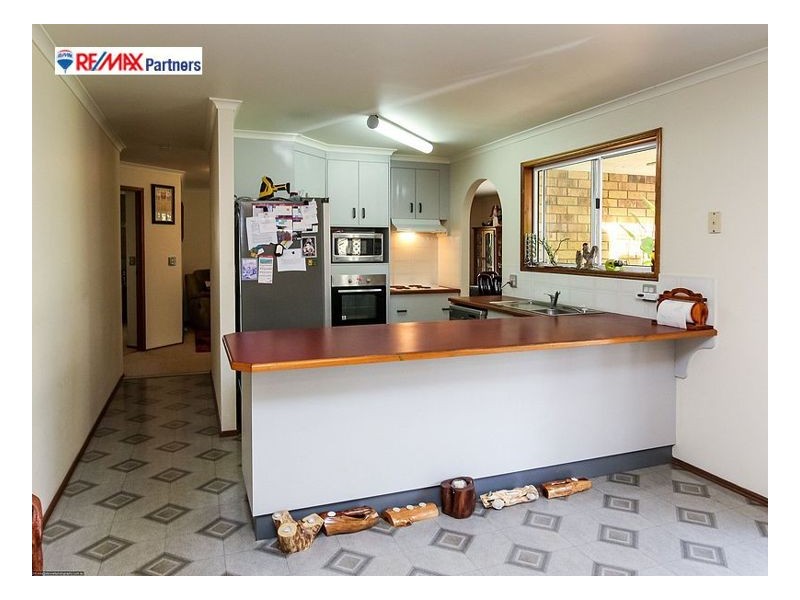 265 Oregan Creek Road, Toogoom QLD 4655