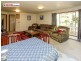 265 Oregan Creek Road, Toogoom QLD 4655