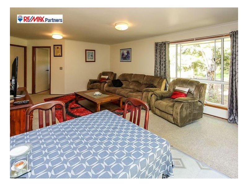 265 Oregan Creek Road, Toogoom QLD 4655