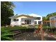 342 Torquay Terrace, Torquay QLD 4655