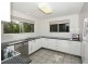 342 Torquay Terrace, Torquay QLD 4655