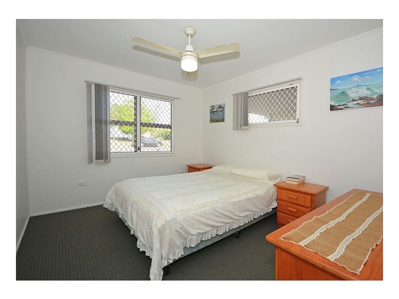 342 Torquay Terrace, Torquay QLD 4655