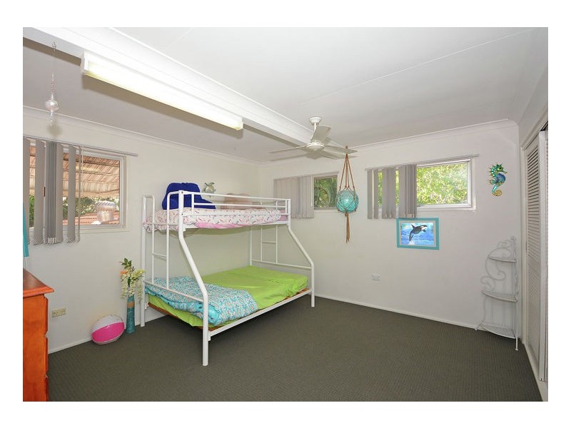 342 Torquay Terrace, Torquay QLD 4655