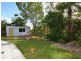 342 Torquay Terrace, Torquay QLD 4655