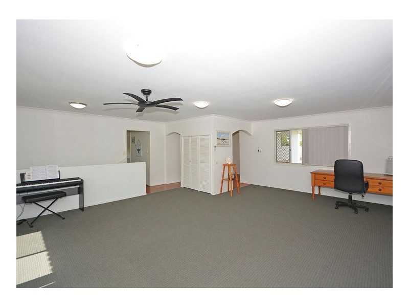 342 Torquay Terrace, Torquay QLD 4655