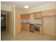26/70 Main Street, Pialba QLD 4655