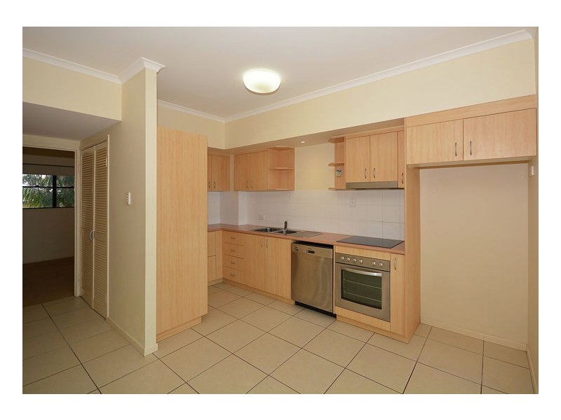 26/70 Main Street, Pialba QLD 4655