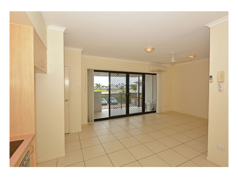 26/70 Main Street, Pialba QLD 4655