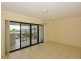26/70 Main Street, Pialba QLD 4655