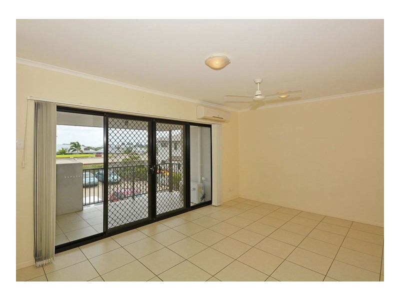 26/70 Main Street, Pialba QLD 4655