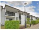 26/70 Main Street, Pialba QLD 4655