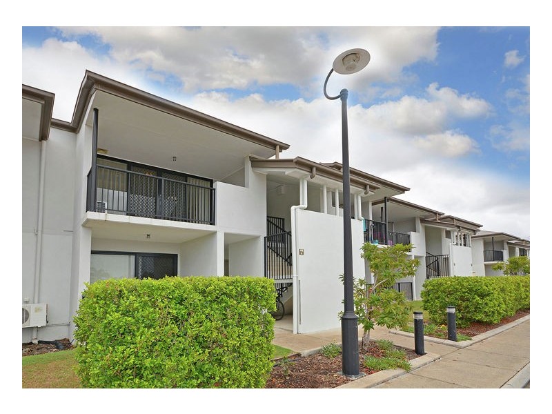 26/70 Main Street, Pialba QLD 4655