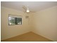 26/70 Main Street, Pialba QLD 4655