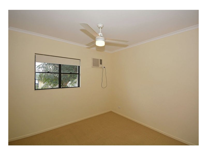 26/70 Main Street, Pialba QLD 4655