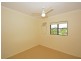 26/70 Main Street, Pialba QLD 4655